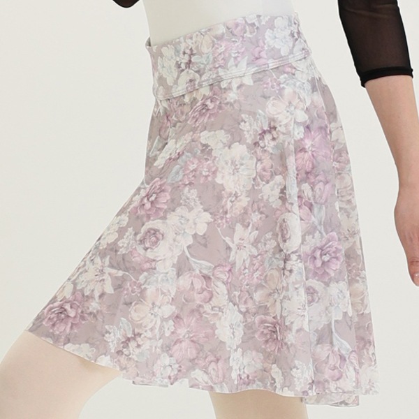 �ץ��ȥ֥�ꥢ��ȥѡ��롦��󥿥å���������顼�������ȡڵӤ����˸���������