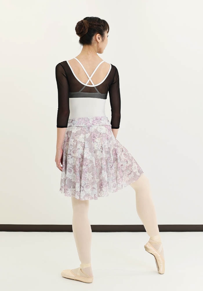 �ץ��ȥ֥�ꥢ��ȥѡ��롦��󥿥å���������顼�������ȡڵӤ����˸���������