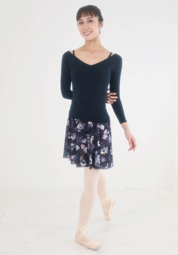 �ץ��ȥ֥�ꥢ��ȥѡ��롦��󥿥å���������顼�������ȡڵӤ����˸���������