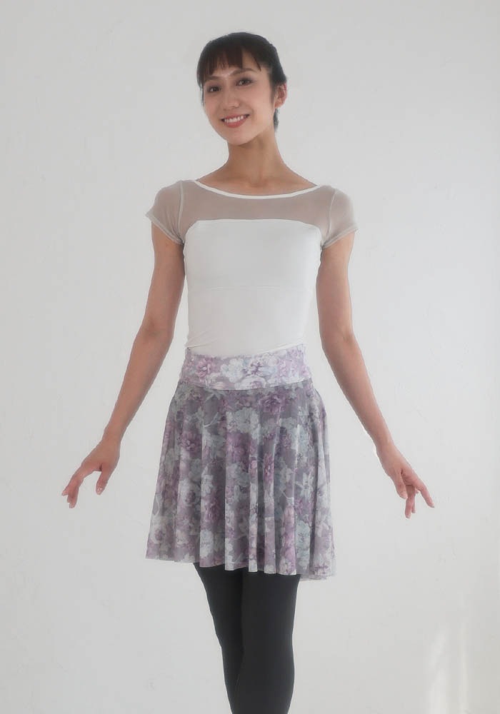 �ץ��ȥ֥�ꥢ��ȥѡ��롦��󥿥å���������顼�������ȡڵӤ����˸���������