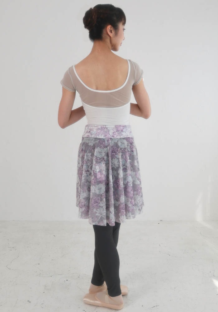 �ץ��ȥ֥�ꥢ��ȥѡ��롦��󥿥å���������顼�������ȡڵӤ����˸���������