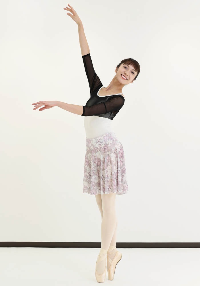 �ץ��ȥ֥�ꥢ��ȥѡ��롦��󥿥å���������顼�������ȡڵӤ����˸���������