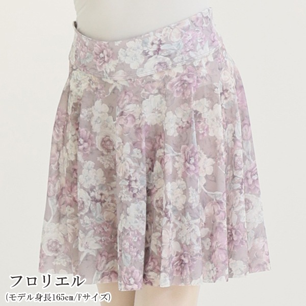 �ץ��ȥ֥�ꥢ��ȥѡ��롦��󥿥å���������顼�������ȡڵӤ����˸���������