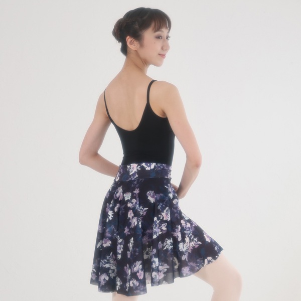 �ץ��ȥ֥�ꥢ��ȥѡ��롦��󥿥å���������顼�������ȡڵӤ����˸���������