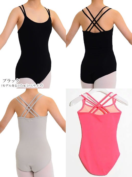 �Хå����������ӥ塼�ƥ��ե롪����˥���W����������ߥ쥪������