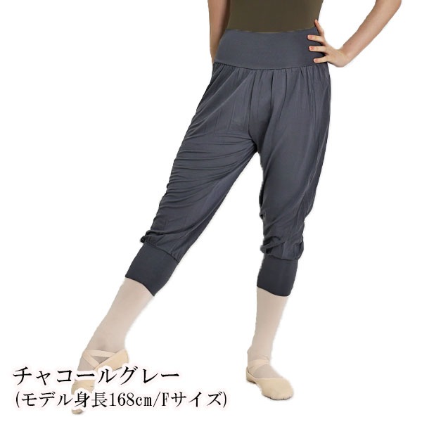 襻롦ߥǥѥġڽ߿/äꥷ륨åȡ