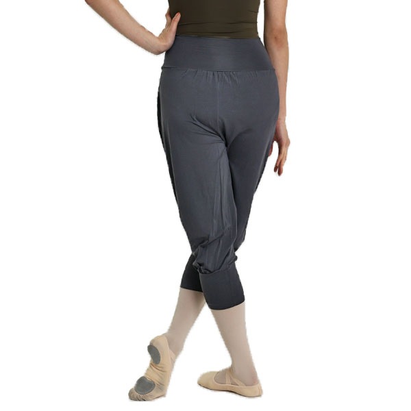 襻롦ߥǥѥġڽ߿/äꥷ륨åȡ