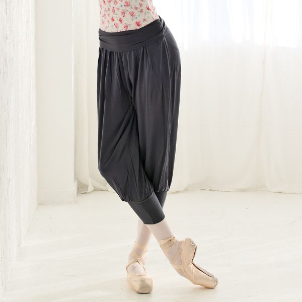 襻롦ߥǥѥġڽ߿/äꥷ륨åȡ