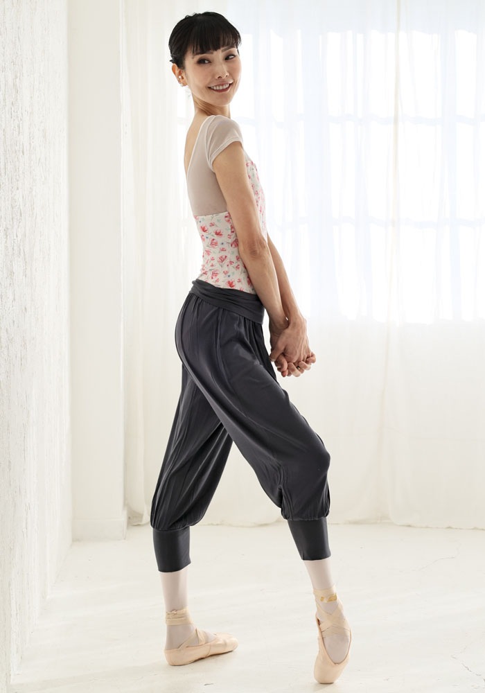 襻롦ߥǥѥġڽ߿/äꥷ륨åȡ