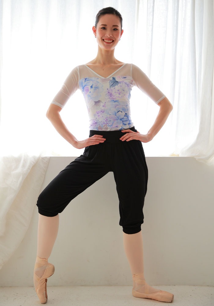 襻롦ߥǥѥġڽ߿/äꥷ륨åȡ