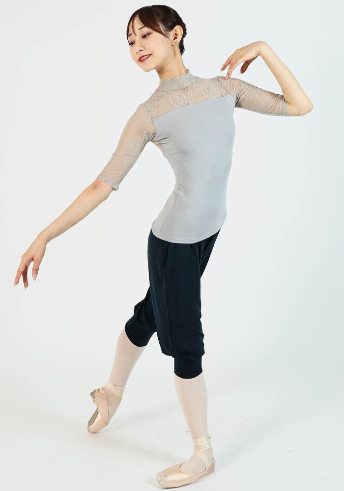 襻롦ߥǥѥġڽ߿/äꥷ륨åȡ