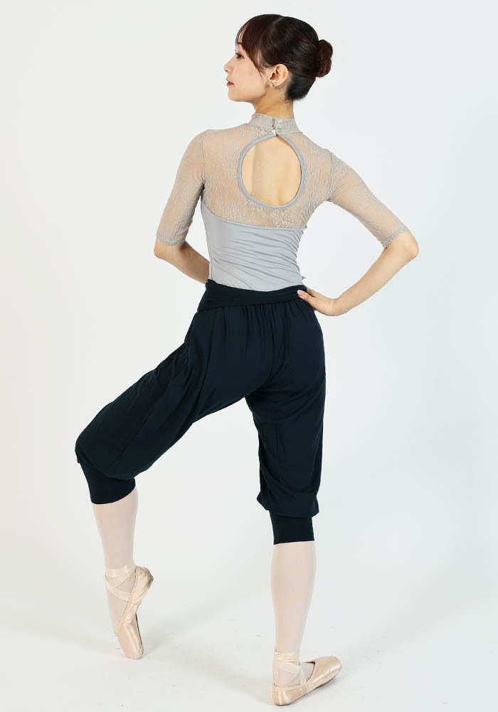 襻롦ߥǥѥġڽ߿/äꥷ륨åȡ