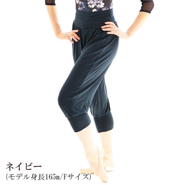 襻롦ߥǥѥġڽ߿/äꥷ륨åȡ