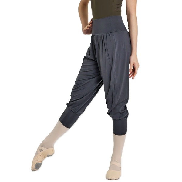 襻롦ߥǥѥġڽ߿/äꥷ륨åȡ