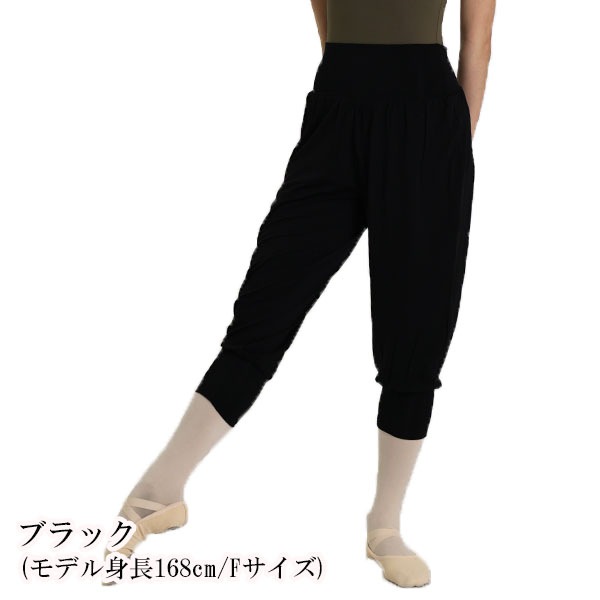 襻롦ߥǥѥġڽ߿/äꥷ륨åȡ