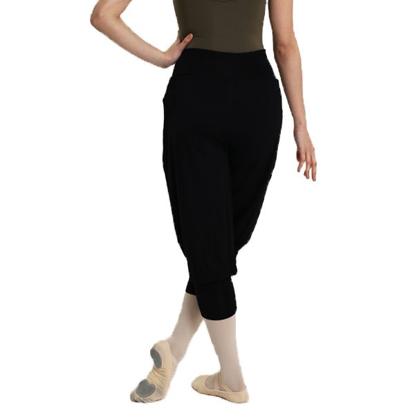 襻롦ߥǥѥġڽ߿/äꥷ륨åȡ