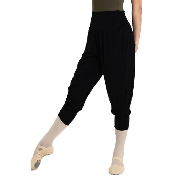 襻롦ߥǥѥġڽ߿/äꥷ륨åȡ