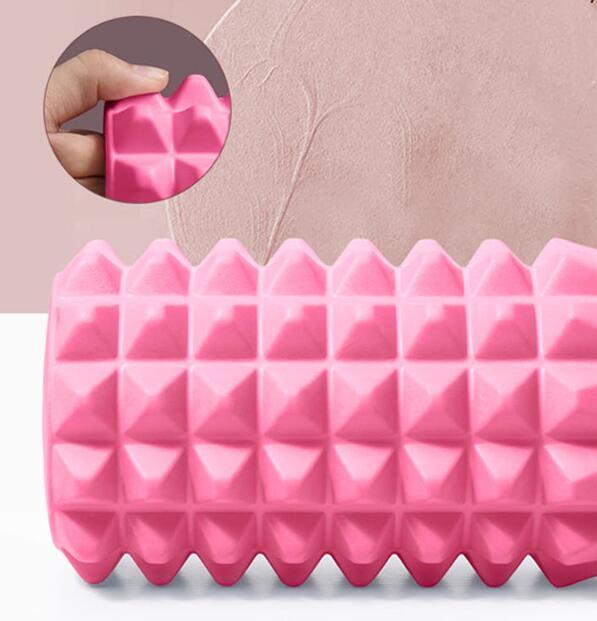 ���ȥ�å���ȥ졼�˥󥰤ˤ�����Ȥǥ襬�����顼