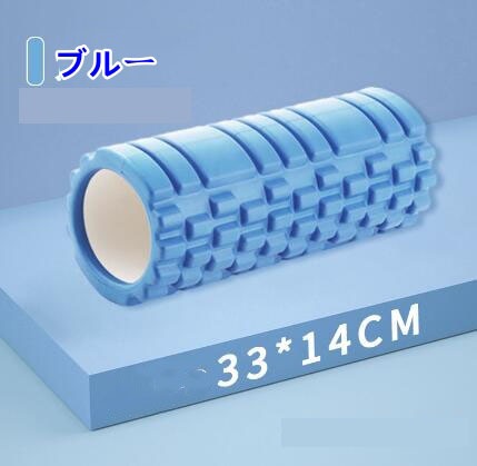 ���ȥ�å���ȥ졼�˥󥰤ˤ�����Ȥǥ襬�����顼