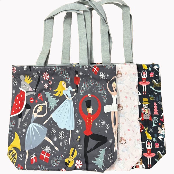 ���åѡ��դ��Х쥨�ȡ��ȥХå� ����ݥ��åȤˤ⥸�åѡ��դ�����