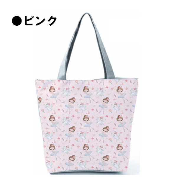 ���åѡ��դ��Х쥨�ȡ��ȥХå� ����ݥ��åȤˤ⥸�åѡ��դ�����