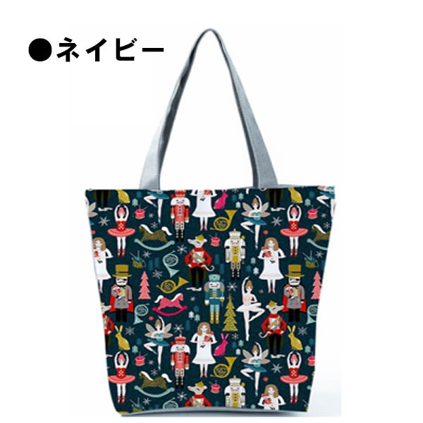 ���åѡ��դ��Х쥨�ȡ��ȥХå� ����ݥ��åȤˤ⥸�åѡ��դ�����