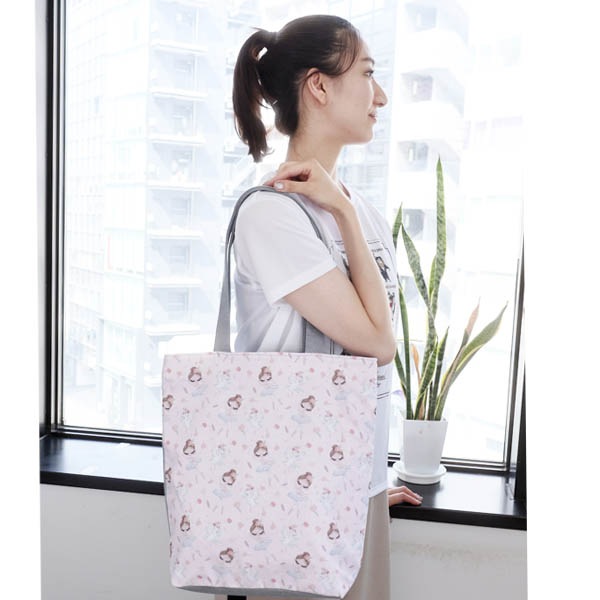 ���åѡ��դ��Х쥨�ȡ��ȥХå� ����ݥ��åȤˤ⥸�åѡ��դ�����