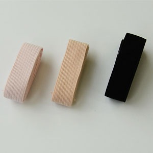 �Х쥨���塼���ѥ���