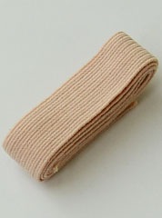 �Х쥨���塼���ѥ���