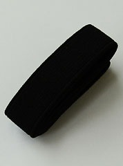 �Х쥨���塼���ѥ���