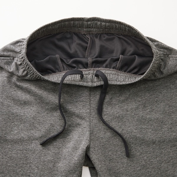 ͽ11ܰʹȯͽ2å ꥫХ꡼Ĺµ+󥺥󥰥ѥ(ݥ졼)ϫ