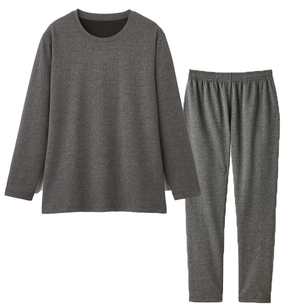 ͽ11ܰʹȯͽ2å ꥫХ꡼Ĺµ+󥺥󥰥ѥ(ݥ졼)ϫ