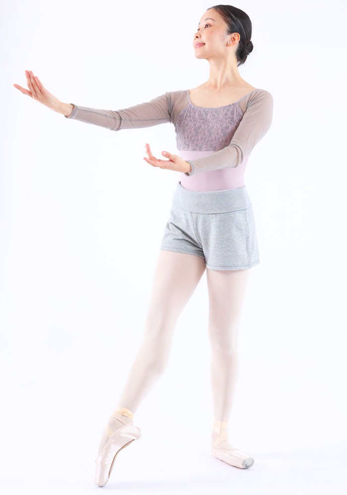 2åȡ̾18,280ߤΤȤ ̲11,900ߡ̸ڥĥΡ