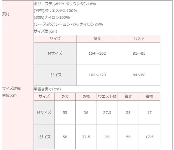 2åȡ̾18,280ߤΤȤ ̲11,900ߡ̸ڥĥΡ