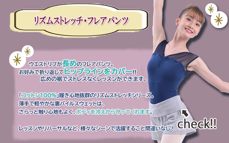 2åȡ̾18,280ߤΤȤ ̲11,900ߡ̸ڥĥΡ