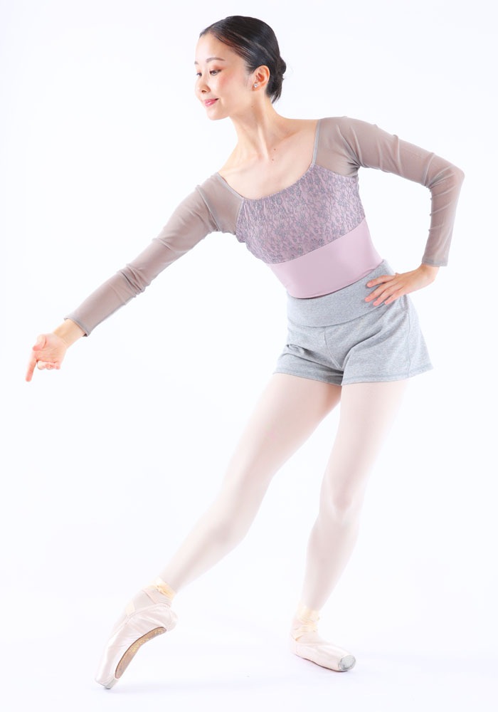 2åȡ̾18,280ߤΤȤ ̲11,900ߡ̸ڥĥΡ