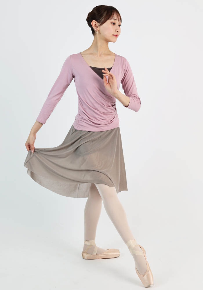 饤ȥࡦ奯ȥåץڽ߿/ȥåץõˢ