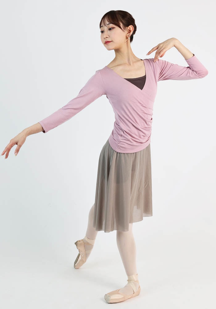 饤ȥࡦ奯ȥåץڽ߿/ȥåץõˢ