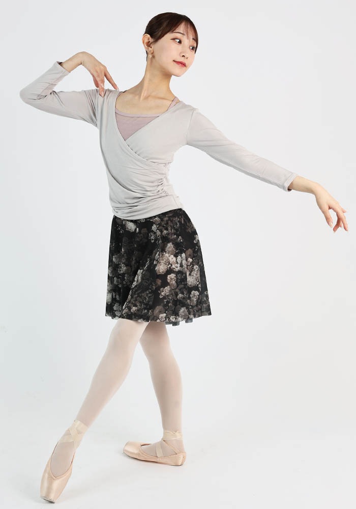 饤ȥࡦ奯ȥåץڽ߿/ȥåץõˢ