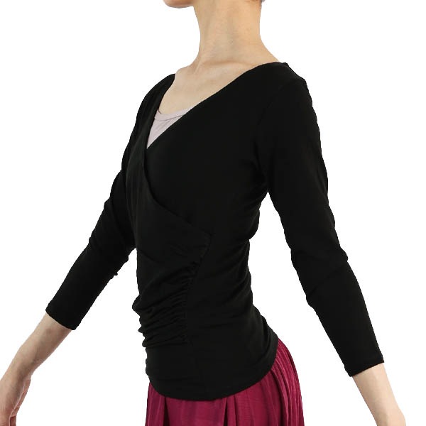 饤ȥࡦ奯ȥåץڽ߿/ȥåץõˢ