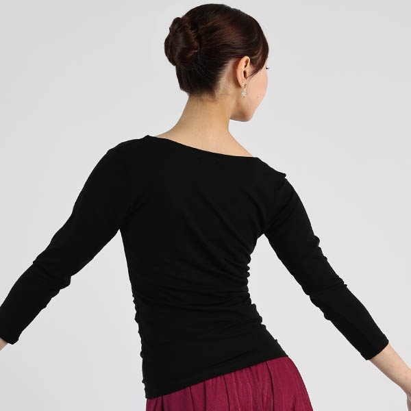 饤ȥࡦ奯ȥåץڽ߿/ȥåץõˢ