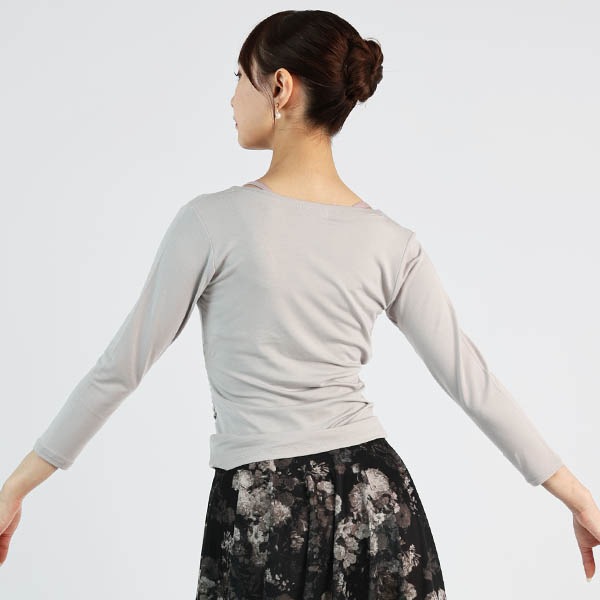 饤ȥࡦ奯ȥåץڽ߿/ȥåץõˢ