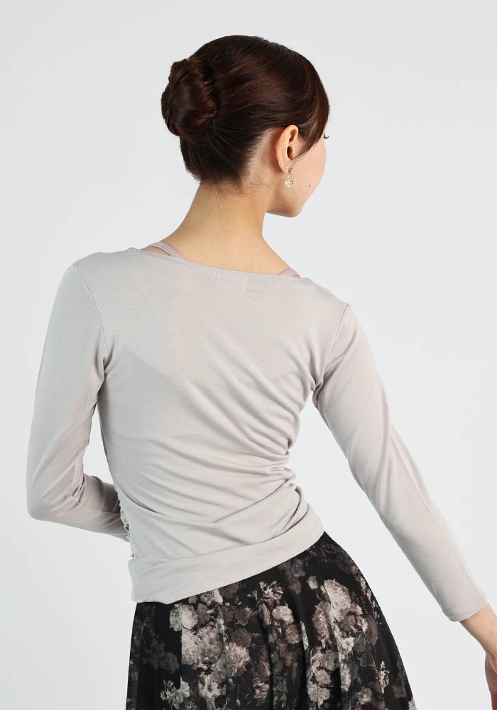 饤ȥࡦ奯ȥåץڽ߿/ȥåץõˢ