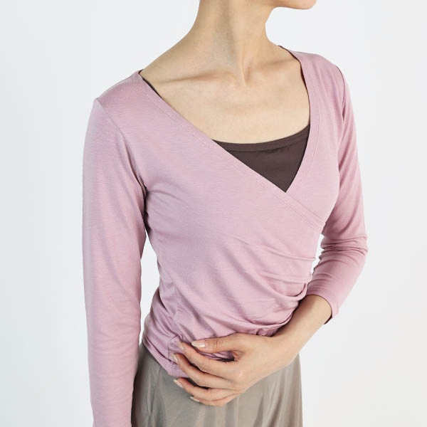 饤ȥࡦ奯ȥåץڽ߿/ȥåץõˢ