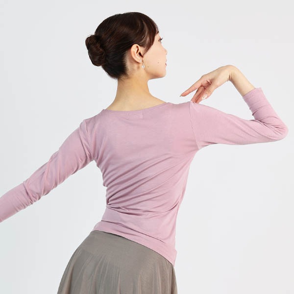 饤ȥࡦ奯ȥåץڽ߿/ȥåץõˢ