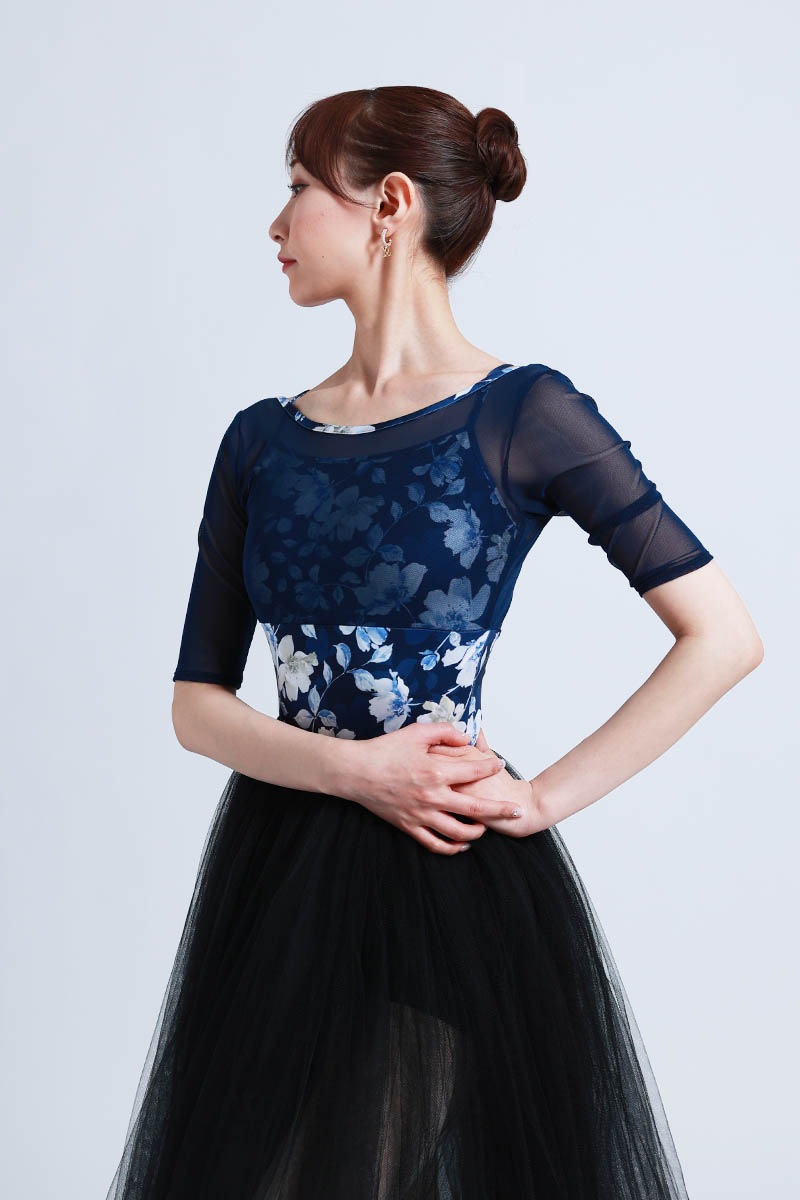 ���饫��ץ��ȡ�5ʬµ�쥤�䡼�ɥ쥪�ȥåסڽղƿ���/�ۡ���ɴ��򥢥åס�