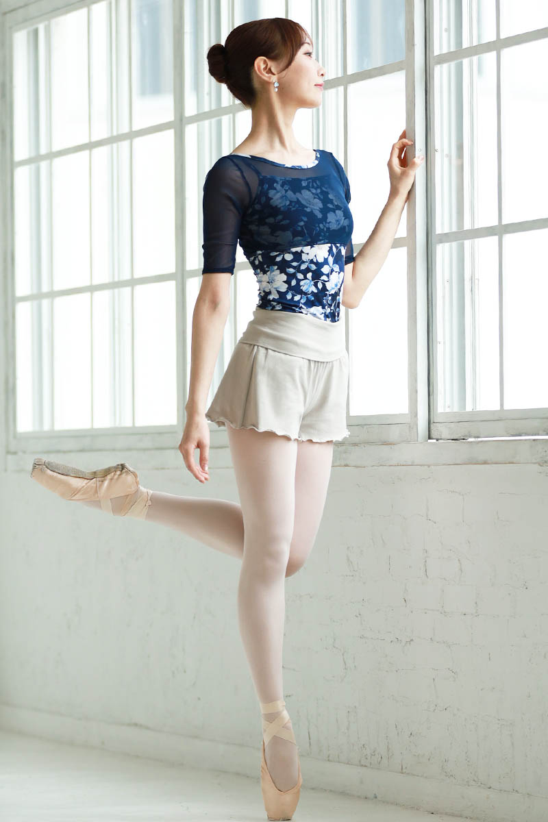 ���饫��ץ��ȡ�5ʬµ�쥤�䡼�ɥ쥪�ȥåסڽղƿ���/�ۡ���ɴ��򥢥åס�