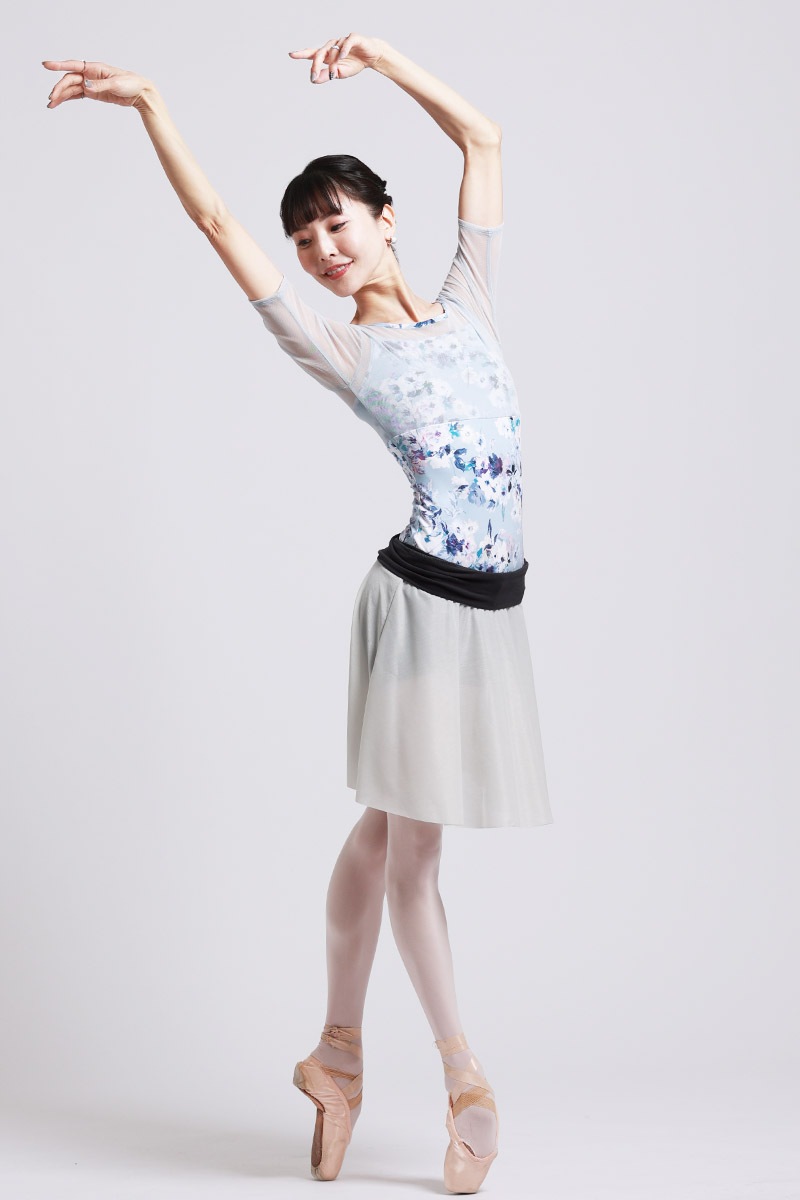 ���饫��ץ��ȡ�5ʬµ�쥤�䡼�ɥ쥪�ȥåסڽղƿ���/�ۡ���ɴ��򥢥åס�