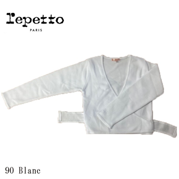Repetto ��ڥå�  �ե꡼�������奯����[D105]