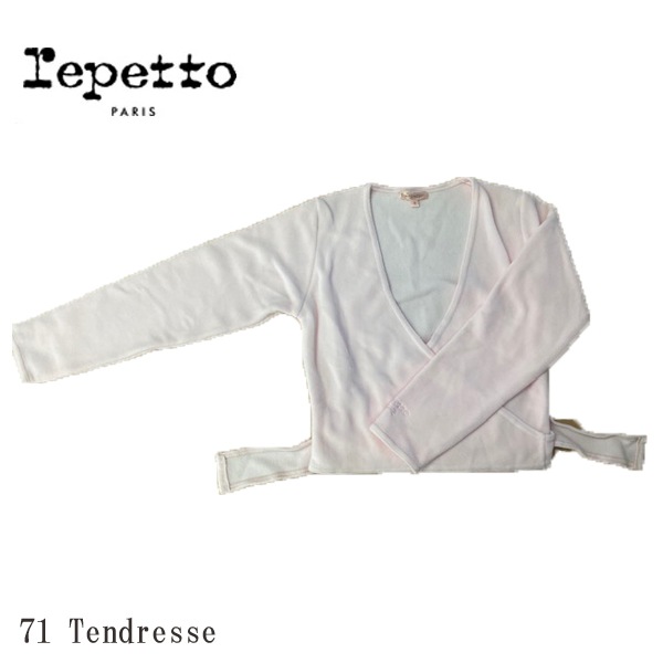 Repetto ��ڥå�  �ե꡼�������奯����[D105]